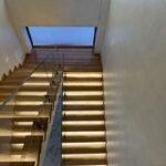 Dəhliz mebelləri - Image 4